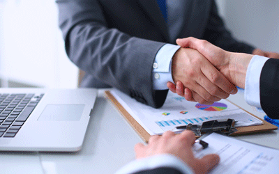House Counsel